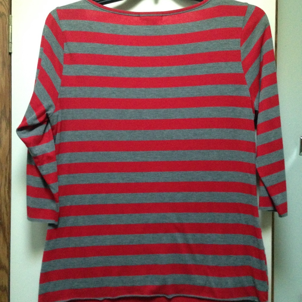 Blouse - Picture 2 of 2